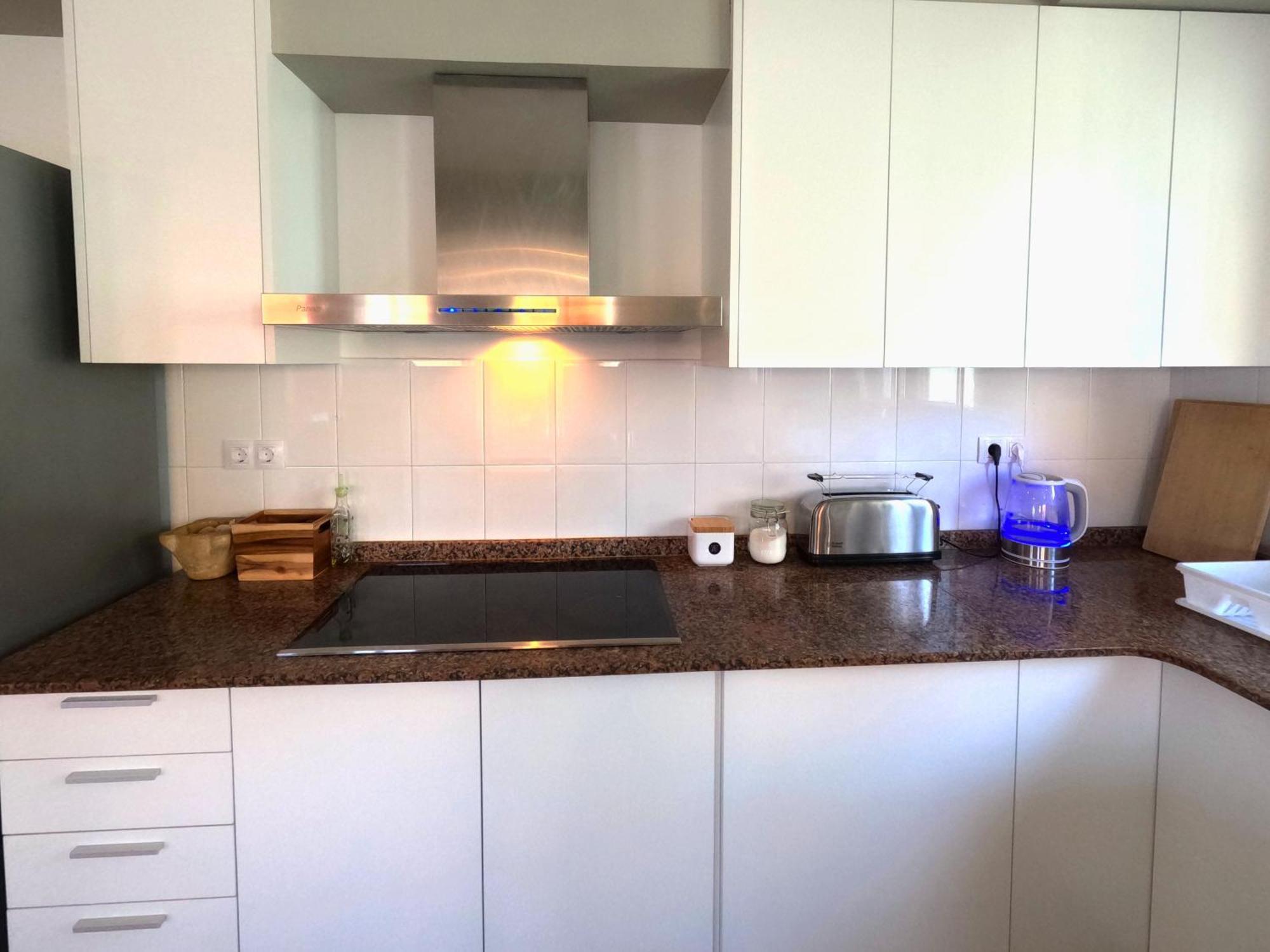 Albergue De Sonia Финистере Екстериор снимка